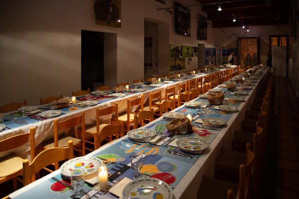 70x7-3_foto_di_Luca_Centola