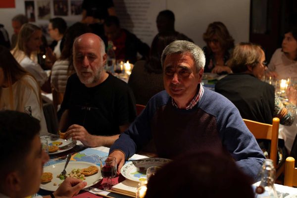 70x7-4_foto_di_Luca_Centola