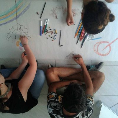 IMG-20150817-WA0034