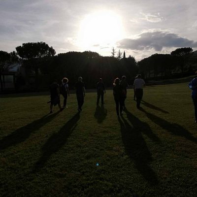 IMG_20180918_174009