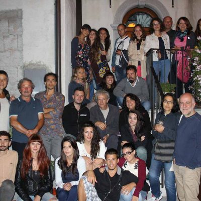 Premio-12